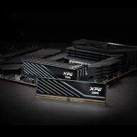XPG LANCER BLADE module de mémoire 32 Go 2 x 16 Go DDR5 288-pin DIMM ECC, voir l’image 6 sur 16
