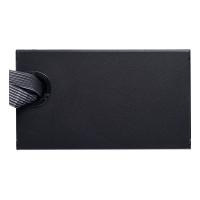 XPG PROBE BRONZE unité d'alimentation d'énergie 600 W 20+4 pin ATX ATX Noir, voir l’image 6 sur 11