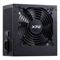 XPG PROBE BRONZE unité d'alimentation d'énergie 600 W 20+4 pin ATX ATX Noir, voir l’image 8 sur 11