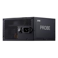 XPG PROBE BRONZE unité d'alimentation d'énergie 600 W 20+4 pin ATX ATX Noir, voir l’image 10 sur 11