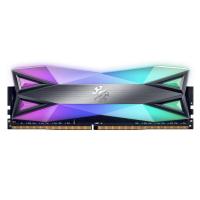 XPG SPECTRIX D-60 module de mémoire 8 Go 1 x 8 Go DDR4