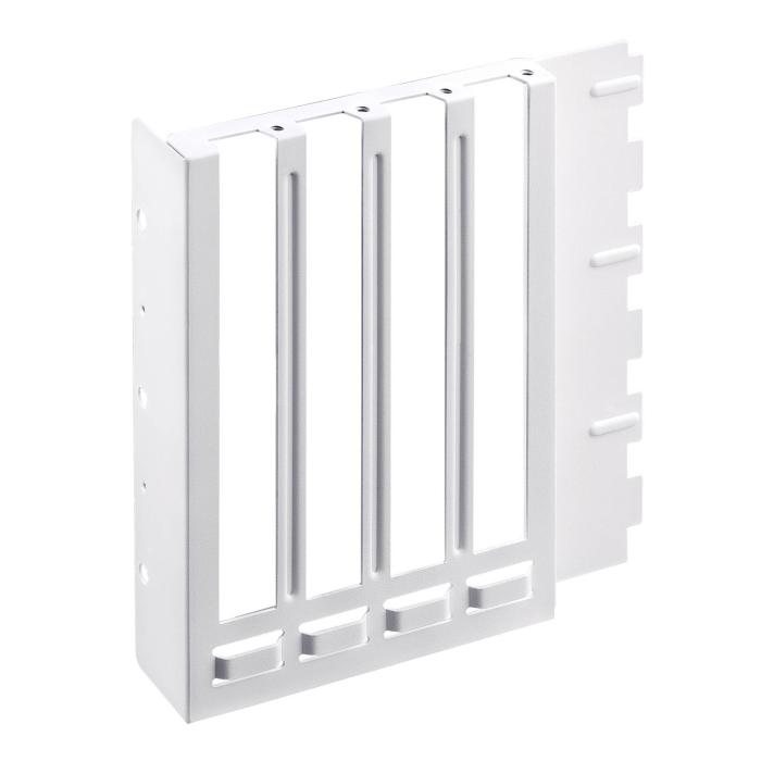 Image 4 numéro de produit