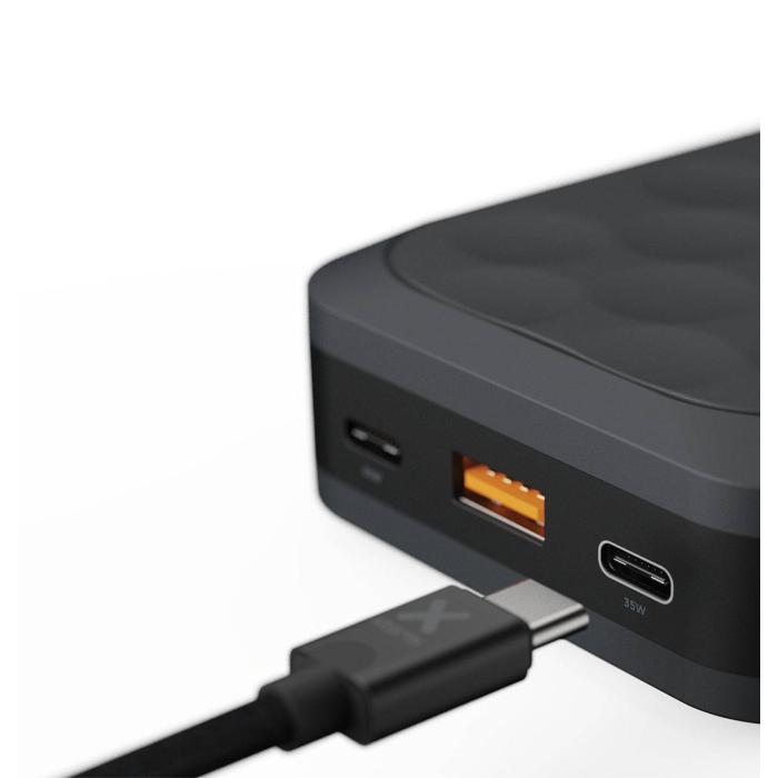 Image 12 numéro de produit