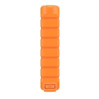 Xtorm Rugged Power Bank 10.000, voir l’image 10 sur 11