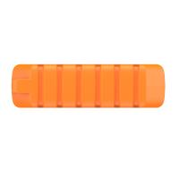 Xtorm Rugged Power Bank 10.000, voir l’image 8 sur 11