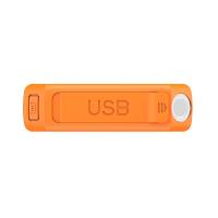 Xtorm Rugged Power Bank 10.000, voir l’image 11 sur 11