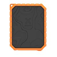 Xtorm Rugged Power Bank 10.000, voir l’image 5 sur 11
