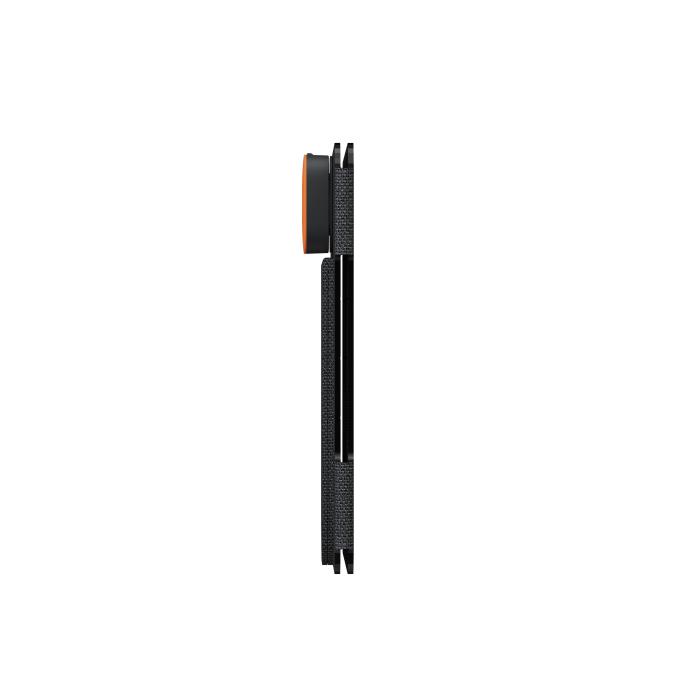 Image 3 numéro de produit