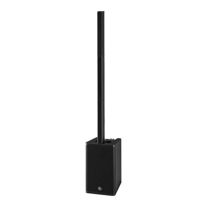 Yamaha DXL1K Noir 1100 W — image 4 sur 6