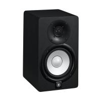 Yamaha HS5 haut-parleur 2-voies Noir Avec fil 70 W, voir l’image 2 sur 3