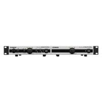 Yamaha MA2030A amplificateur audio 2.0 canaux Système d’annonce publique Noir, voir l’image 16 sur 16