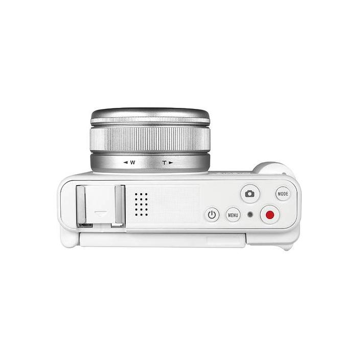 Image 9 numéro de produit