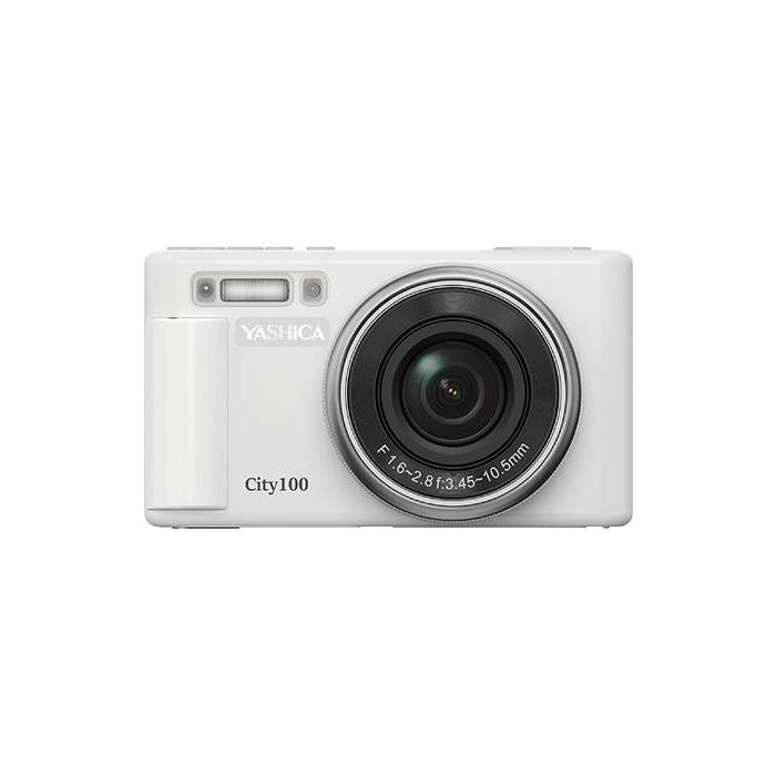 Image 1 numéro de produit