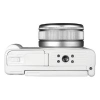 Image 10 numéro de produit