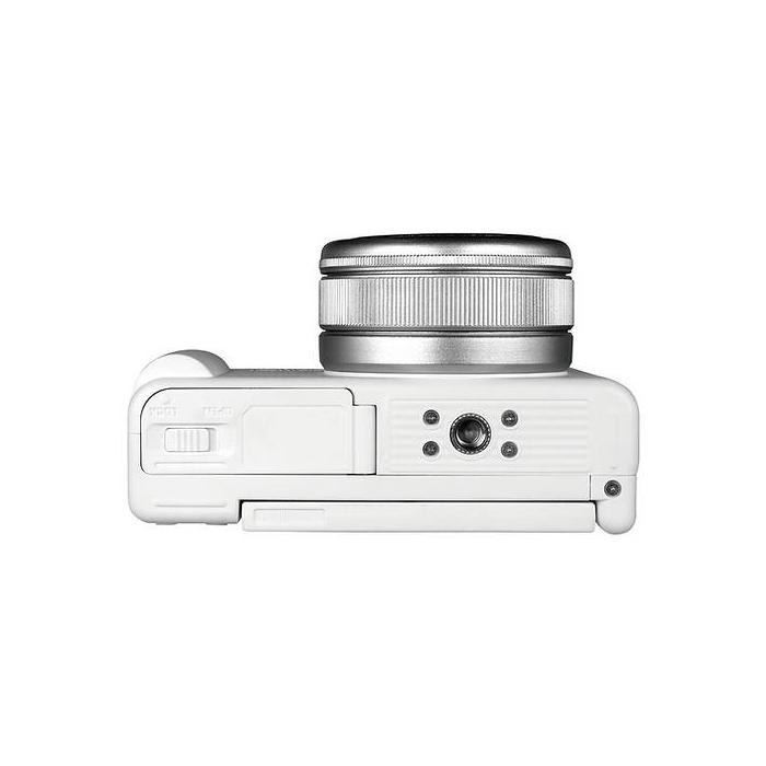 Image 10 numéro de produit