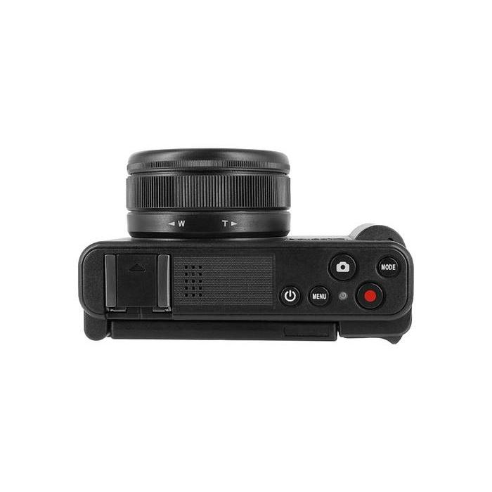 Image 9 numéro de produit