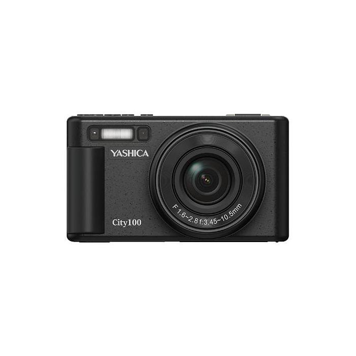 Image 7 numéro de produit