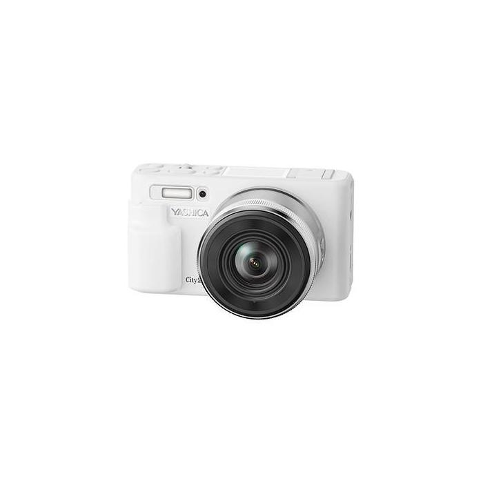 Image 9 numéro de produit