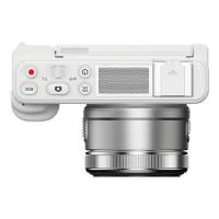 Image 3 numéro de produit