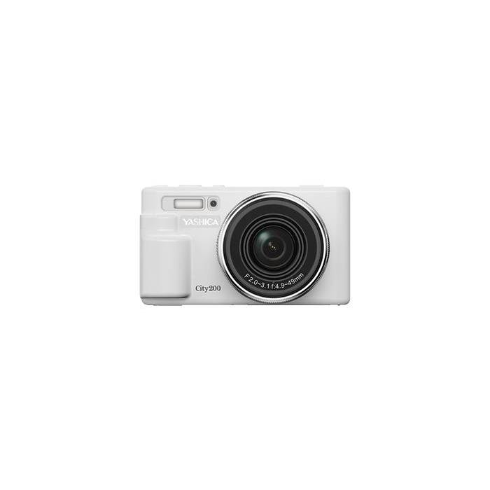 Image 1 numéro de produit