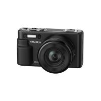 Image 9 numéro de produit