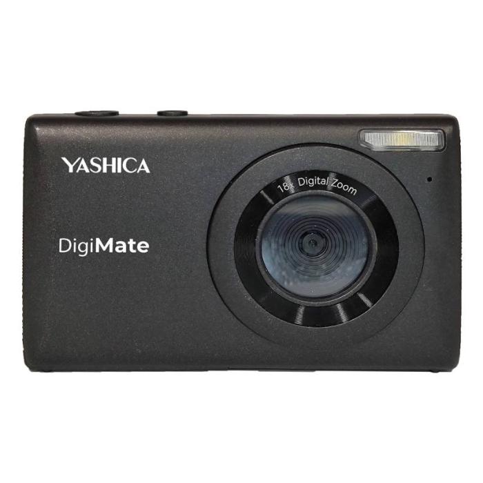 Image 4 numéro de produit