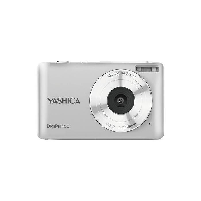 Image 5 numéro de produit