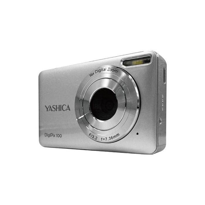 Image 2 numéro de produit