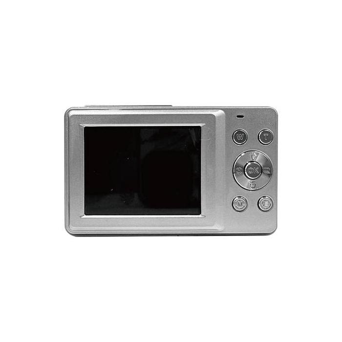 Image 3 numéro de produit