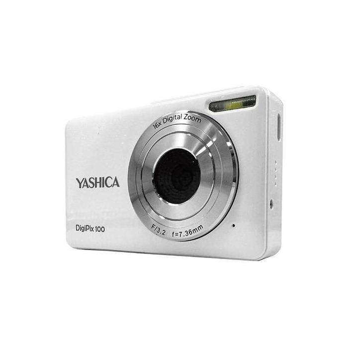 Image 6 numéro de produit