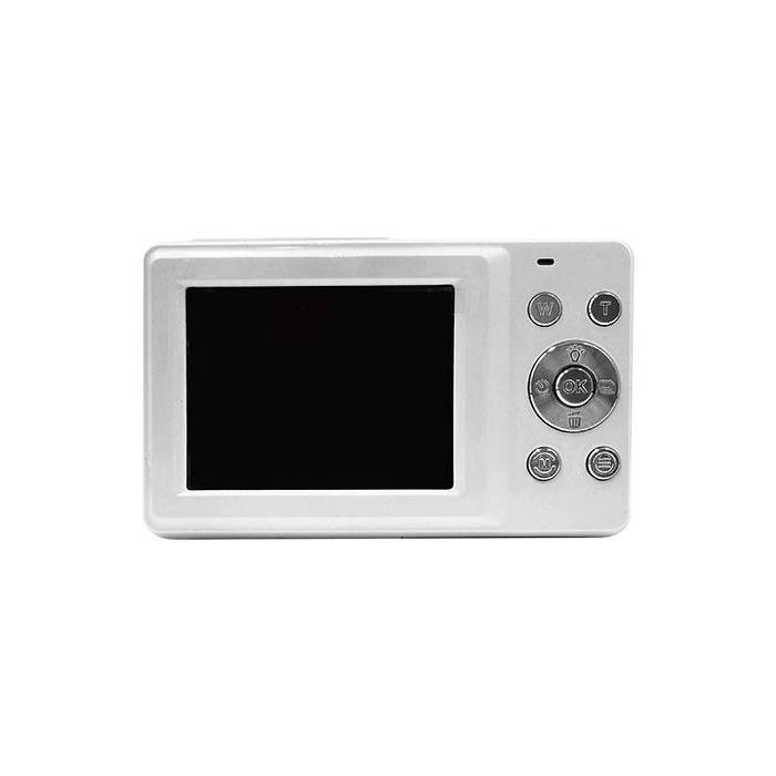 Image 3 numéro de produit