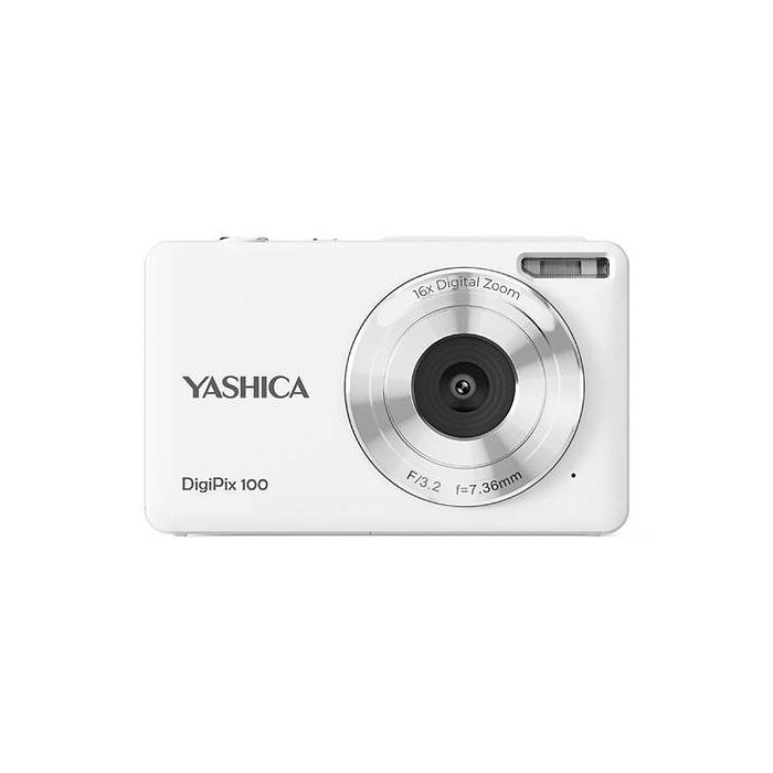 Image 1 numéro de produit