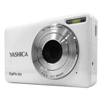 Image 6 numéro de produit