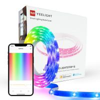 Yeelight LED Lightstrip 1S Ruban lumineux universel 2000 mm