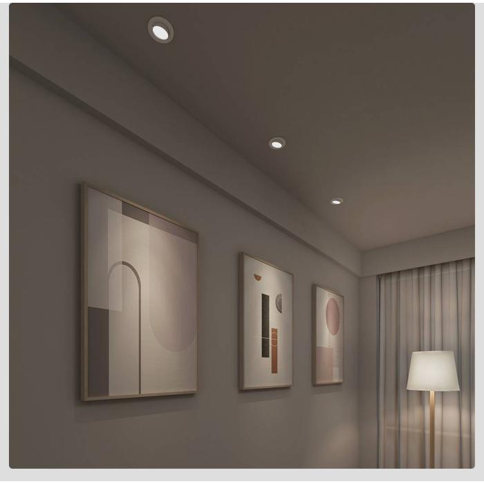 Image 3 numéro de produit