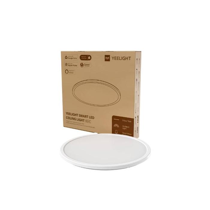 Image 8 numéro de produit