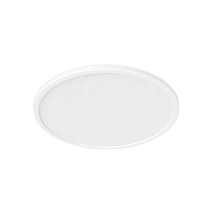 Image 1 numéro de produit