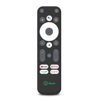 Image 3 numéro de produit