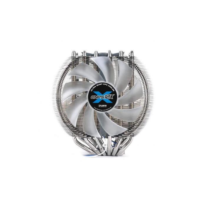 Image 5 numéro de produit