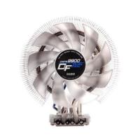 Image 6 numéro de produit