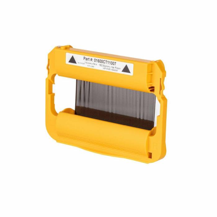 Image 1 numéro de produit