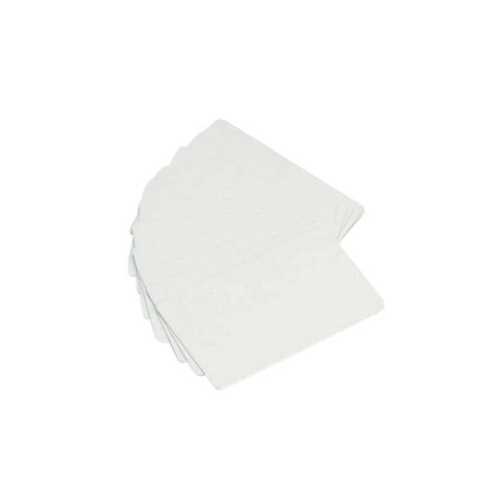 Image 1 numéro de produit