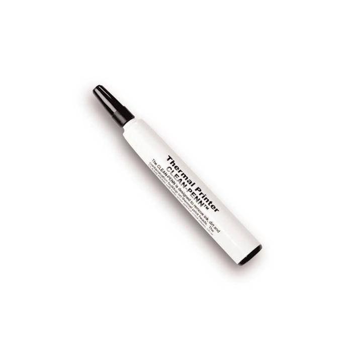 Image 1 numéro de produit