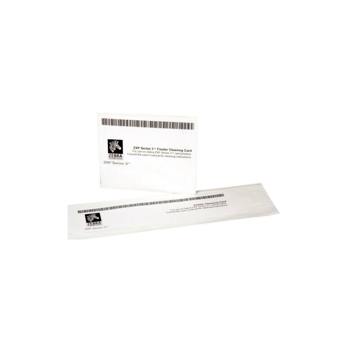 Image 1 numéro de produit
