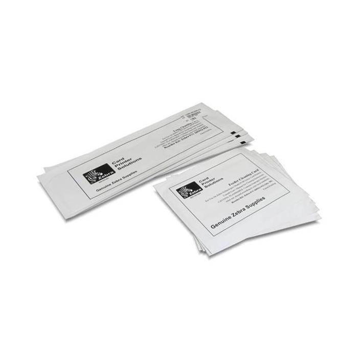 Image 1 numéro de produit