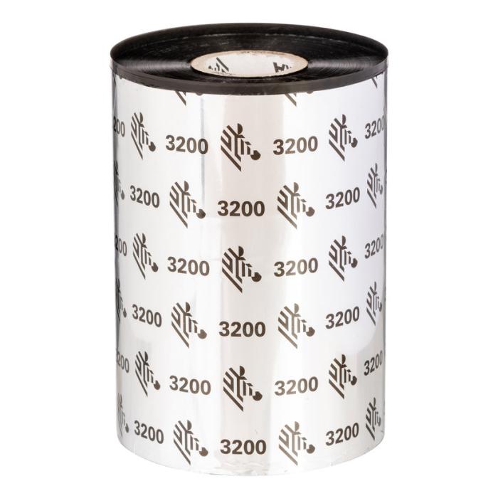 Image 1 numéro de produit