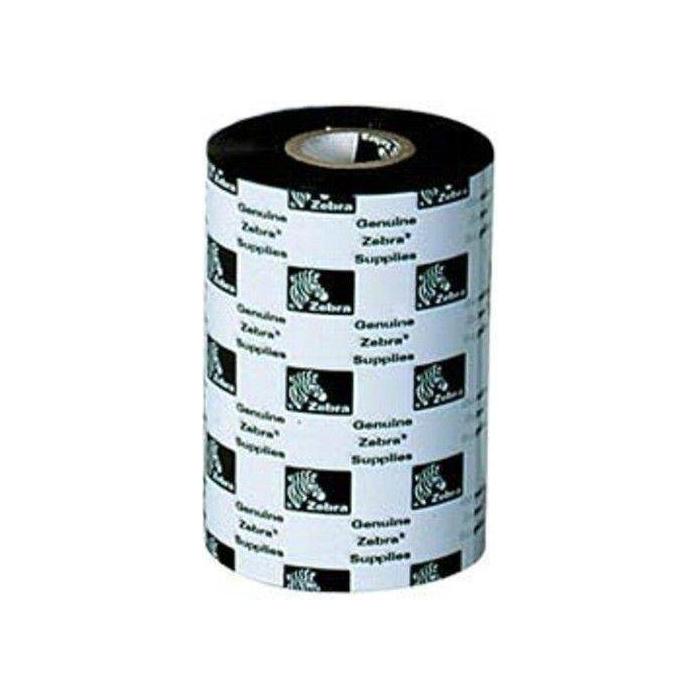 Image 1 numéro de produit