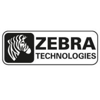 Zebra 45189-22 kit d'imprimantes et scanners