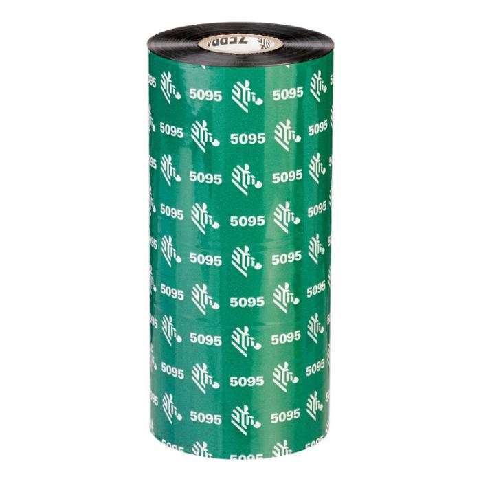 Image 1 numéro de produit