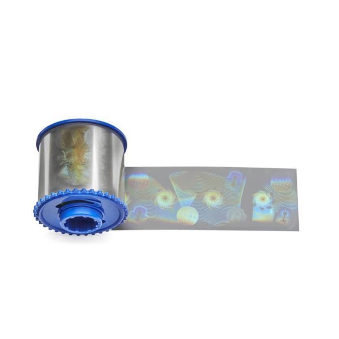 Image 1 numéro de produit